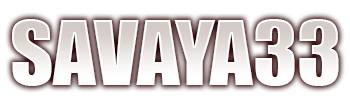 Savaya33